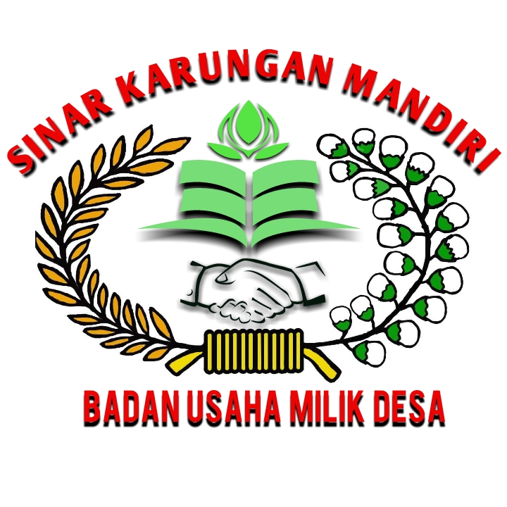 sinar karungan mandiri