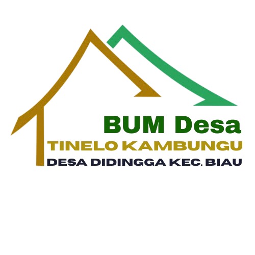 TINELO KAMBUNGU DIDINGGA