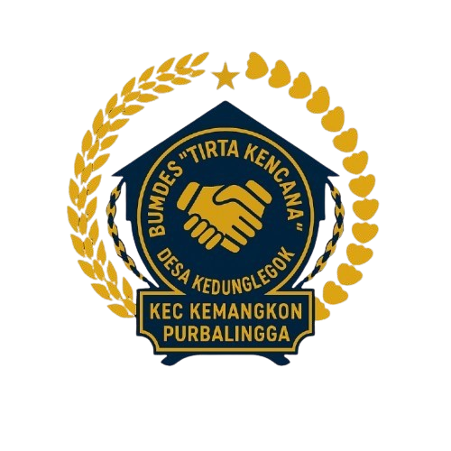 tirta kencana
