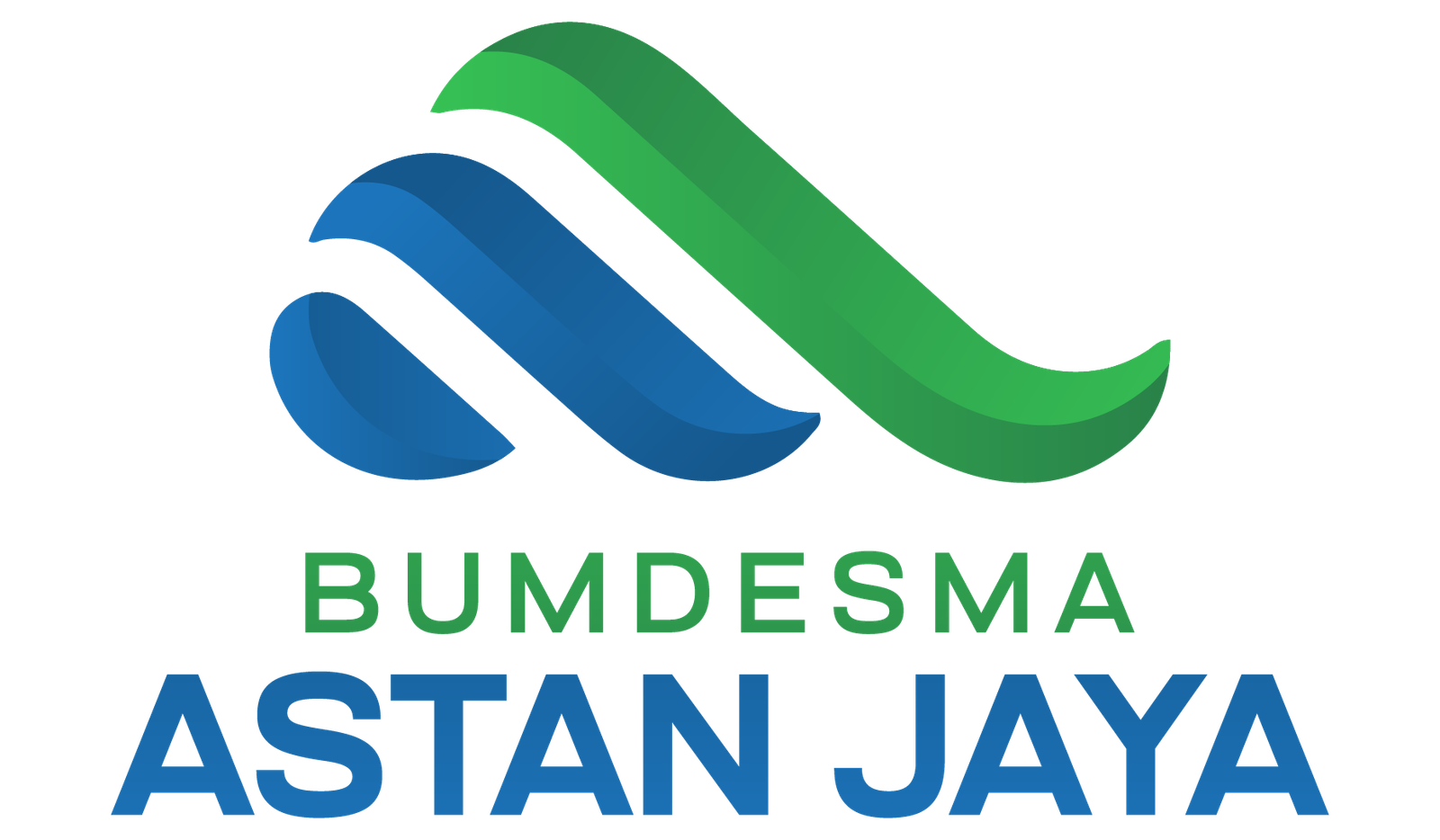 Bumdesma Astan Jaya