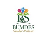 bumdes sumber makmur