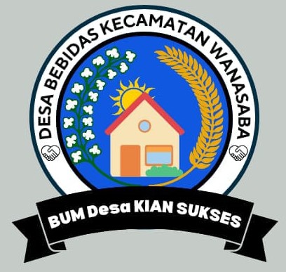 kian sukses bebidas