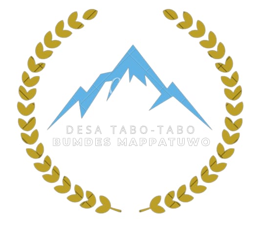 Mappatuwo
