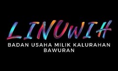 Bumkal Linuwih Bawuran