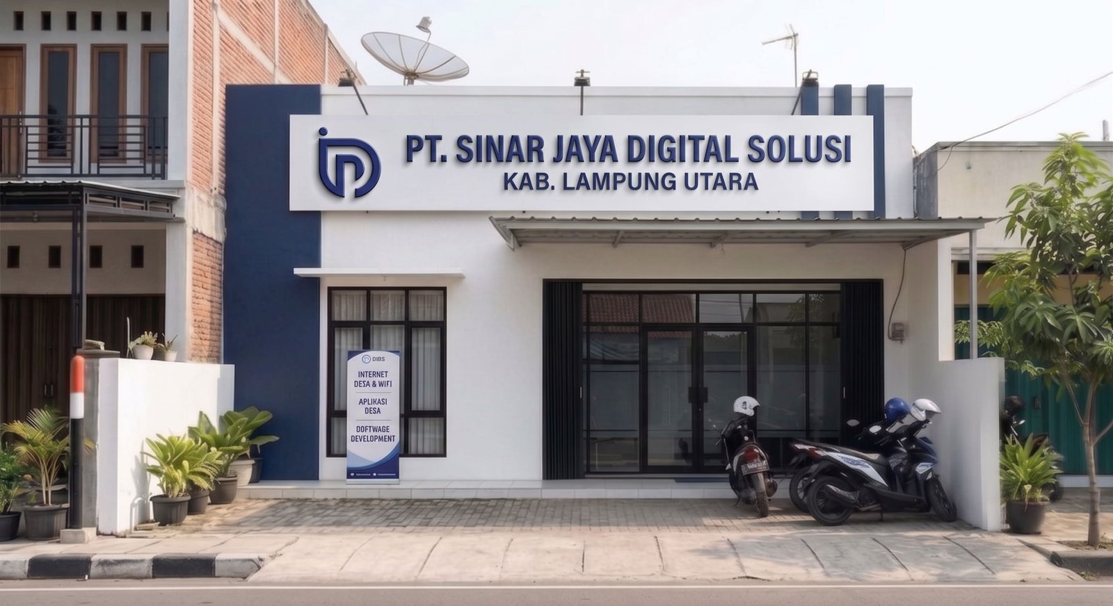 Galeri 1